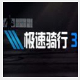 人人体育app官方下载